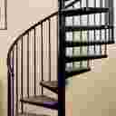 جوشکاری مبارکی