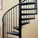 جوشکاری مبارکی، خدمات برش لیزر و آهن آلات در شیراز