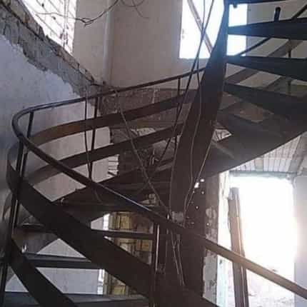 1725697042048.webp