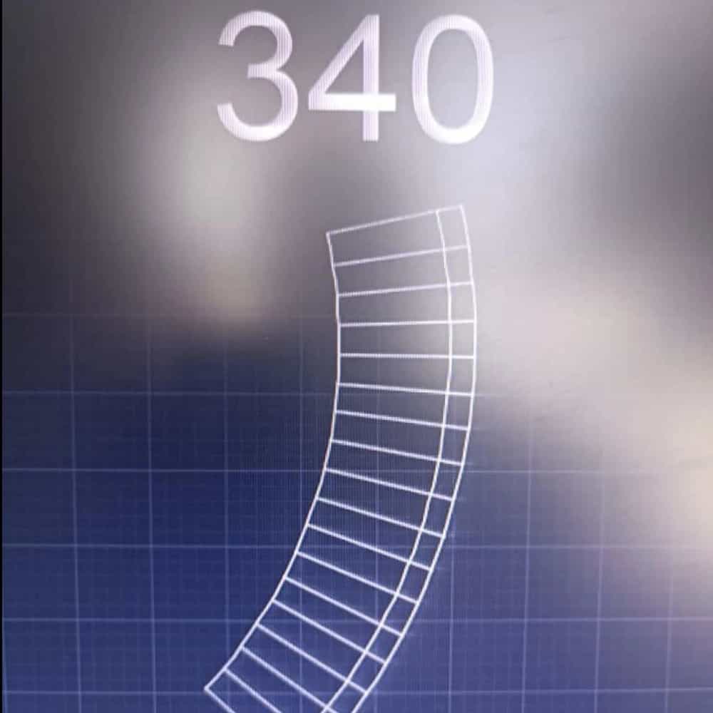 1748412546281.webp
